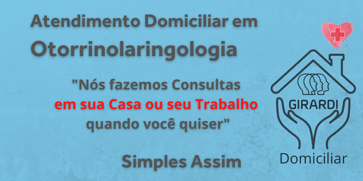 domicilio